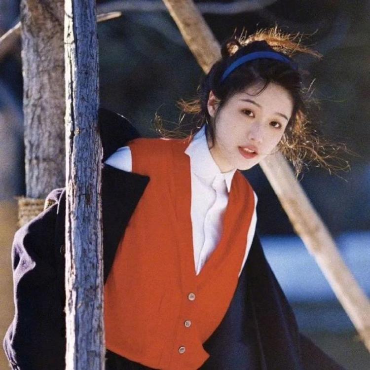 武田观柳（身份：恶德实业家、操纵鸦片贸易） - 体育精华回放在线观看 - 客户端观看